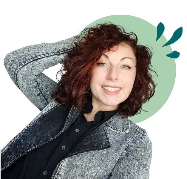 Marich Graphiste Illustratrice Hauts-de-France