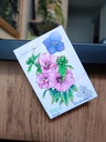 Marich magnet hybiscus
