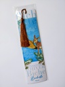 Marich Marque pages Bichette douceur d'hiver
