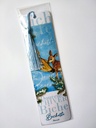 Marich Marque pages Bichette douceur d'hiver