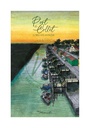 A4 Affiche - Port du Collet - Loire Atlantique