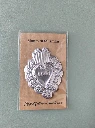 EX VOTO MAGNET LOVE ARGENT Marich.webp