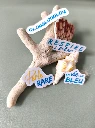 STICKERS LOT MOTS MER- ABYSSES ENCHANTES - MARICH.webp