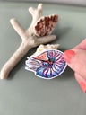 STICKERS NAUTILE 2 - ABYSSES ENCHANTES - MARICH.jpg