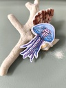 STICKERS MEDUSE- ABYSSES ENCHANTES - MARICH.jpg