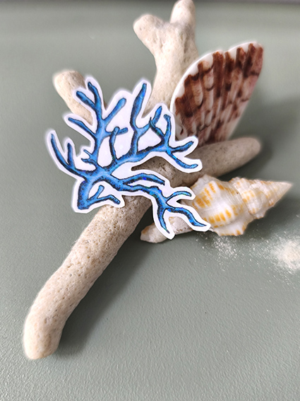 STICKERS CORAIL 2 - ABYSSES ENCHANTES - MARICH.jpg