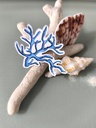 STICKERS CORAIL 2 - ABYSSES ENCHANTES - MARICH.jpg