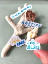 STICKERS LOT MOTS MER BIS- ABYSSES ENCHANTES - MARICH.webp
