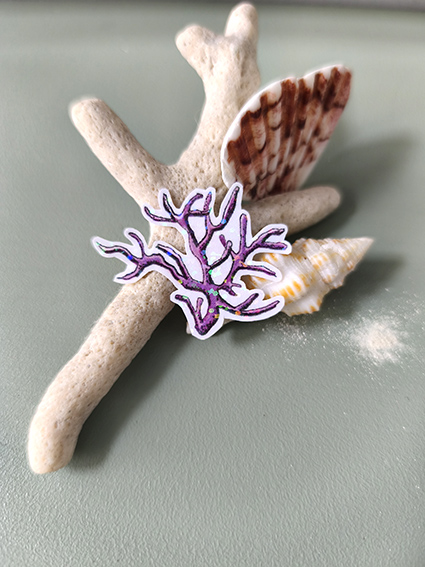 STICKERS CORAIL 1- ABYSSES ENCHANTES - MARICH.jpg