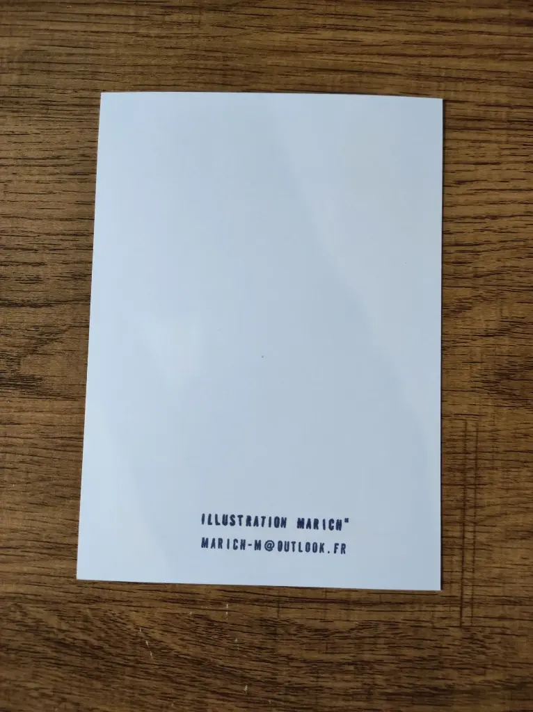 verso